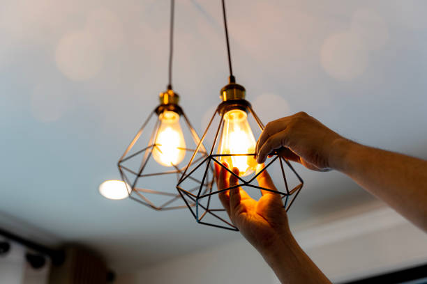 Best Electrical Contractors for Businesses  in Ham Lake, MN